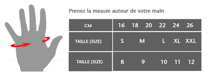 taille-gants-tolpar